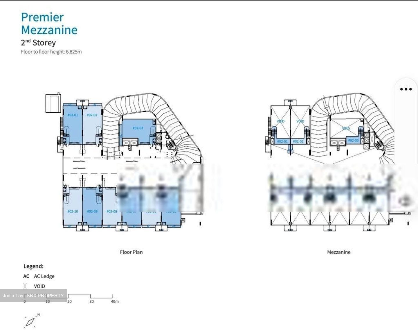 CT FoodCHAIN (D5), Factory #454963121